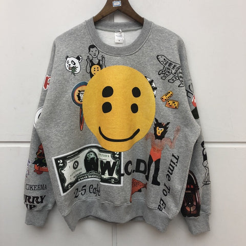 products/O1CN01A8LIxc1boXYBn6ZSf__2911353512.jpg