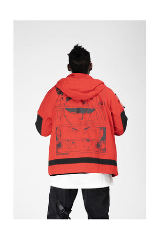 products/O1CN01A9evA01D59WdNf9fK__2203082810164.jpg