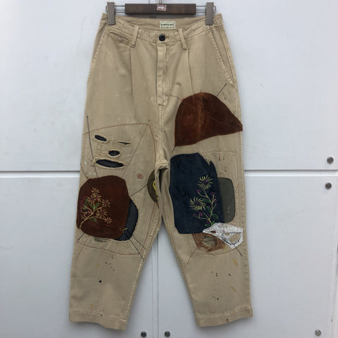 products/O1CN01ADbTJj1boXbGq7cZM__2911353512.jpg