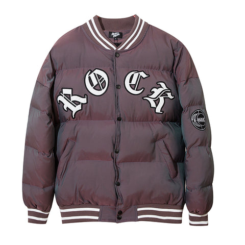 products/O1CN01AEZyTV2DX5vXCFJlJ__2058358618.jpg