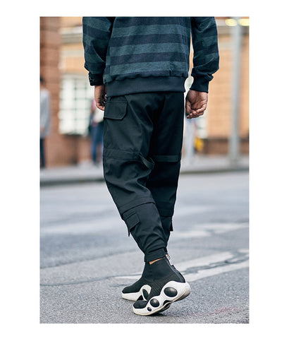 products/O1CN01AGnN561KOZbxSjyAe__1809641154.jpg