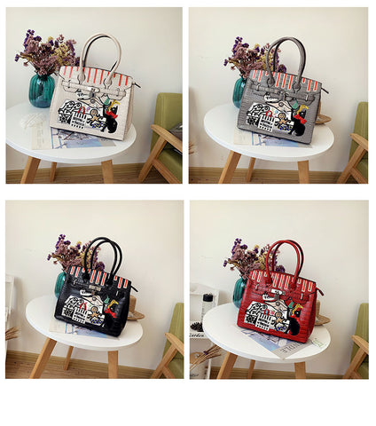 products/O1CN01AIOeFW1WBXjSvZBwf__727082750.jpg