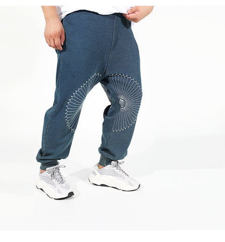 products/O1CN01ARuugO27rLg65ypxa__2204153847850.jpg