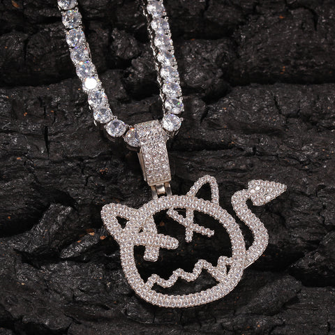 products/O1CN01AUllxK1QjXS3O2tuk__646532012.jpg