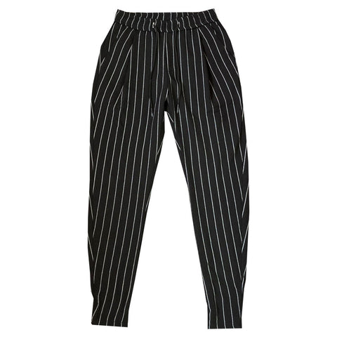 products/O1CN01AkbKRM1eOq7WEKEJY__2678553862.jpg