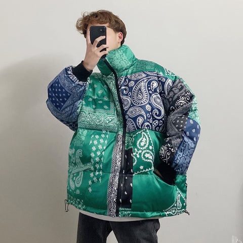 products/O1CN01AmQQQE22PnrJuvkQV__2208510287113.jpg