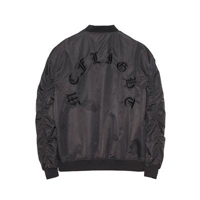 products/O1CN01B07rWw2DX5vk0CjYL__2058358618.jpg_400x400_8d7a78b3-cf9b-4037-93de-c1fe62cb1b1b.jpg