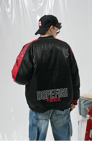 products/O1CN01B5o2jm2D4hNAtflnz__1799888556.jpg