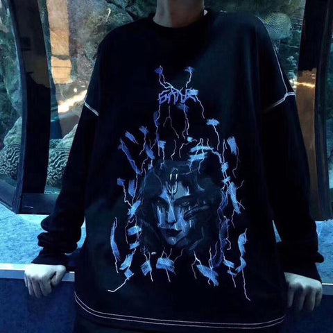products/O1CN01B8DBTJ1D6WewdutQ7__2529510167.jpg