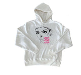 TUKU FRIKKO FITTO CASUAL UNISEX HOODIE WITH MATCHING PANTS - boopdo
