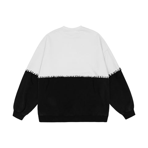 products/O1CN01BMDMUk2DX5vVDaRQp__2058358618.jpg