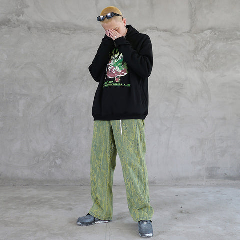 products/O1CN01BNhgQZ2DX5vJkAD6A__2058358618.jpg