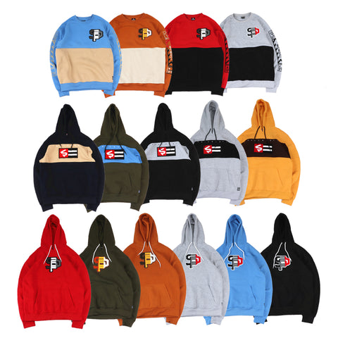 products/O1CN01BaKta41D3mKRpo6da__70790161.jpg
