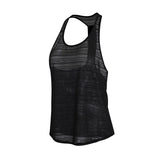 IRON MONSTER FITNESS GIRL I SHAPE WORKOUT TANK TOP - boopdo