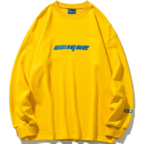 products/O1CN01BdDRfD2MoLKbBzbNc__896069874.jpg