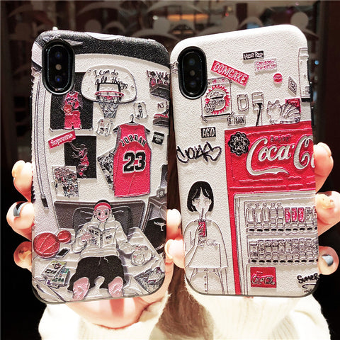 products/O1CN01BnPqwI23b54VODYP1__2880337273.jpg