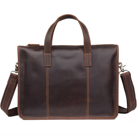 products/O1CN01Bp2dUT1FKqFkHtTDw__76610469.jpg