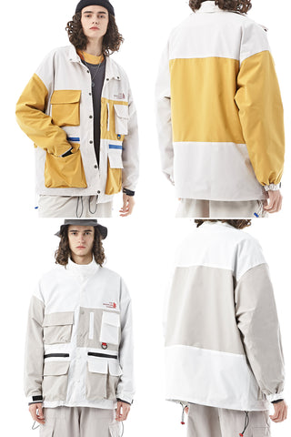 products/O1CN01BvFPGG2MoLKhgC5ur__896069874.jpg