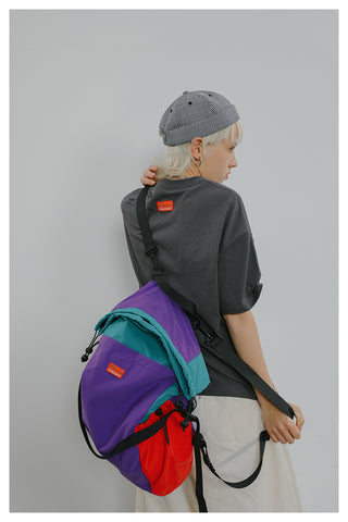 products/O1CN01BwQwhB26nOcdsLVOv__826997706.jpg