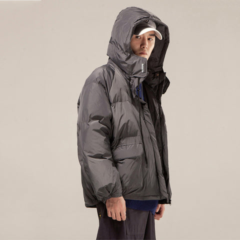products/O1CN01Bx0WB22D4hN5DPjAn__1799888556.jpg
