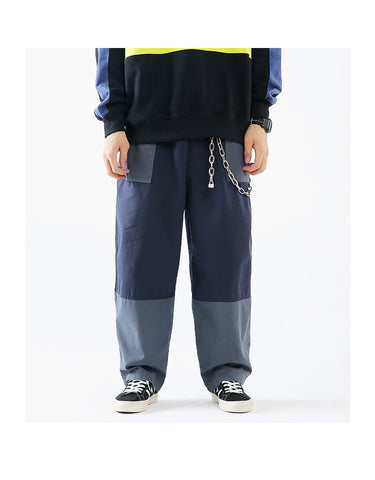 products/O1CN01C1xg201rOSqLNA2Mn__22095621.jpg