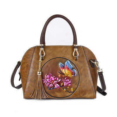 products/O1CN01C4C7xy1HCG6Y8rHjC__153600721.jpg_400x400_30d13a21-2ec2-4e85-a30e-291615b1019e.jpg