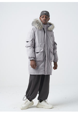 products/O1CN01COWWDA2K0IpFKZEmQ__64749494.jpg