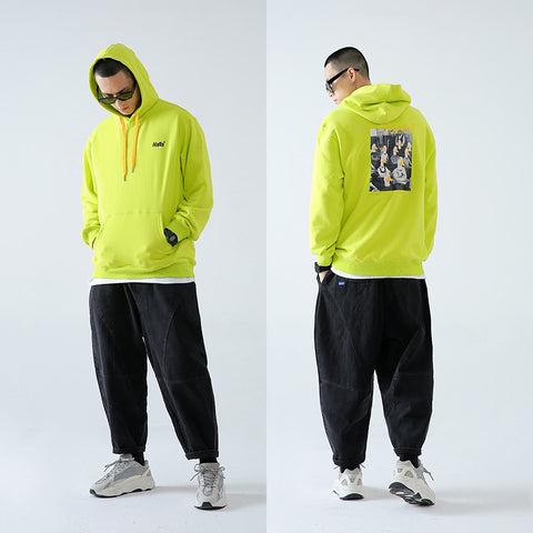 products/O1CN01CPRrcZ1rOSrDgkrYG__22095621_b2a6272b-d605-415e-9ebb-49734b7a89f1.jpg