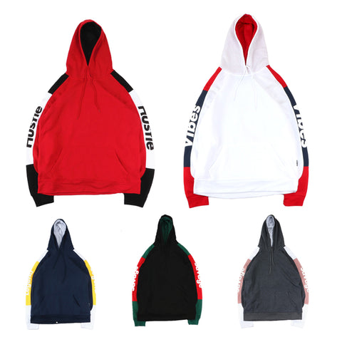products/O1CN01CQxj6A1D3mKiFKxPF__70790161.jpg