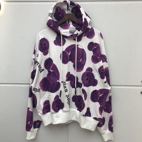 products/O1CN01CSVS1o1boXXv14PB8__2911353512.jpg