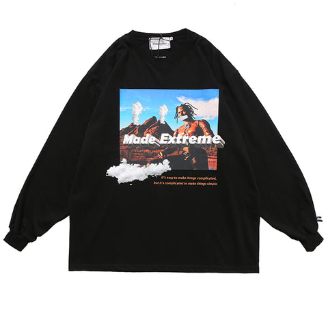 products/O1CN01CexnEg2DX5uDtPYcv__2058358618.jpg