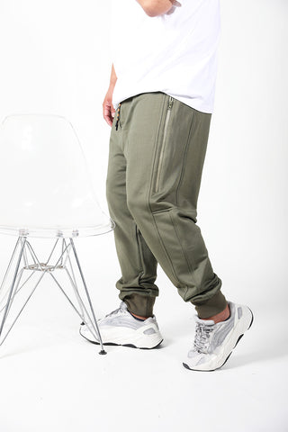 products/O1CN01CfTVhF27rLhPzfHCI__0-item_pic.jpg