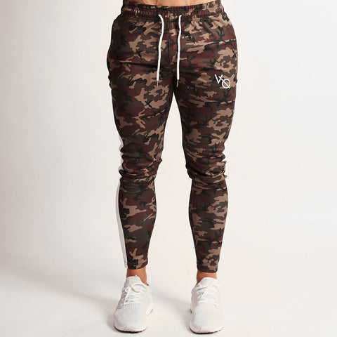 products/O1CN01CnTlSX1uOryuPwJK4__2201096028.jpg