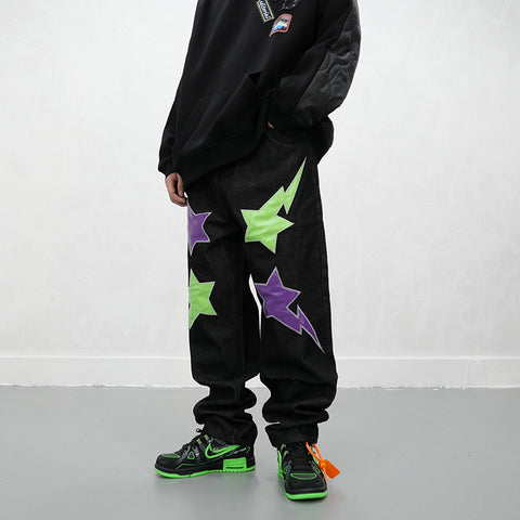 products/O1CN01CoHJLh2DX5vhuf1Tu__2058358618.jpg