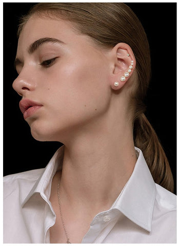 products/O1CN01Cox3iH1amQ3dd2JXB__3171493372.jpg
