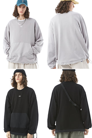products/O1CN01Cp1hib2MoLKiASN8N__896069874.jpg