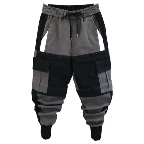 products/O1CN01CtcFje1eOqAWXBado__2678553862.jpg