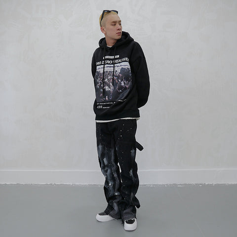 products/O1CN01D173dJ2DX5vVUjw7O__2058358618.jpg