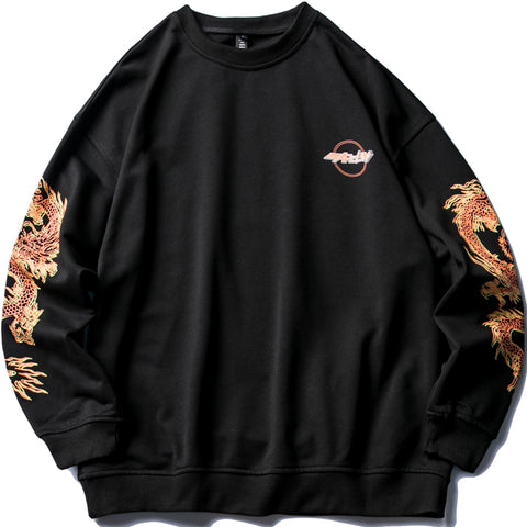 products/O1CN01D6LGSH2MoLKmffSpx__896069874.jpg