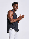 IRON LIFE FITNESS TRAINING T SHIRTS - boopdo