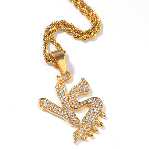 products/O1CN01D8tDzY1QjXS1GczmE__646532012.jpg