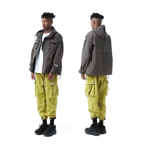 products/O1CN01DFZJD11rOSprHawlk__22095621.jpg