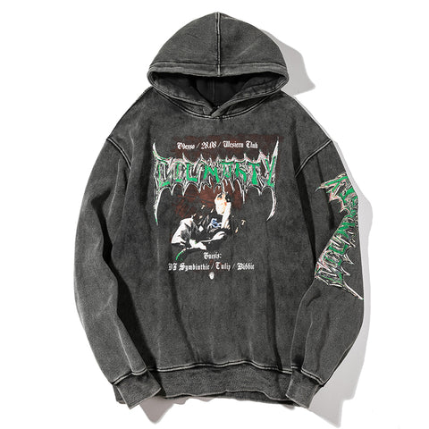 products/O1CN01DL8xNM2DX5vVFPq4E__2058358618.jpg