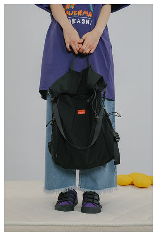 products/O1CN01DLaOIj26nOcfTsMtV__826997706.jpg