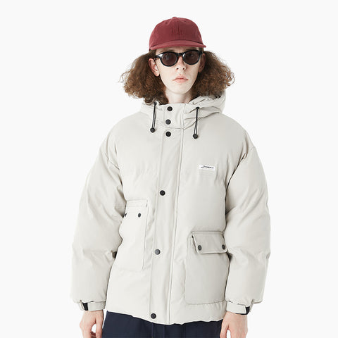 products/O1CN01DMeMKm1rOSragSw9c__0-item_pic.jpg
