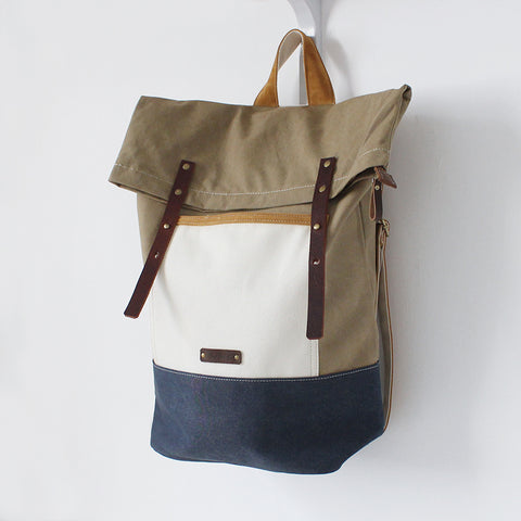 products/O1CN01DOCX0o25koiHKNBEf__639337565.jpg
