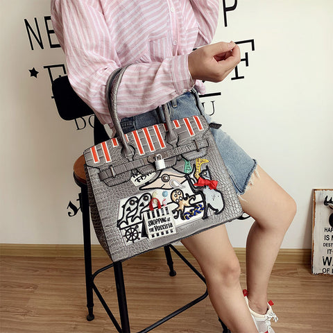 products/O1CN01DOgVT11WBXjW2pZ4o__727082750.jpg
