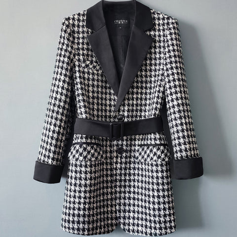 products/O1CN01DS1cng1uvOEAIFB94__70046099.jpg