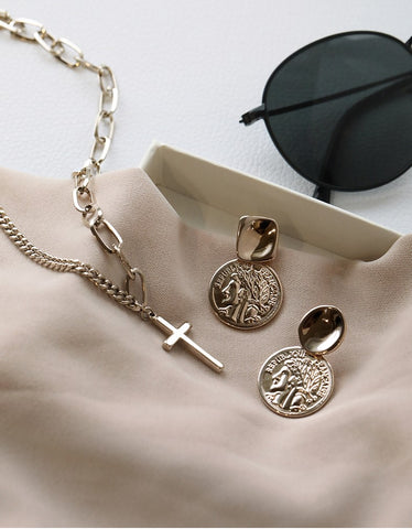 products/O1CN01DWbvwd1amQ5t1nzKM__3171493372.jpg