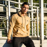 PUSHA VEUCS MUSCLE BROTHERS FITNESS HOODIE SWEATSHIRT - boopdo